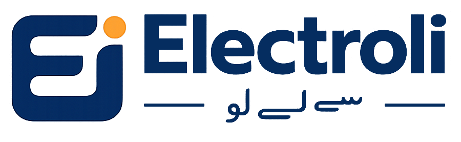 Electroli