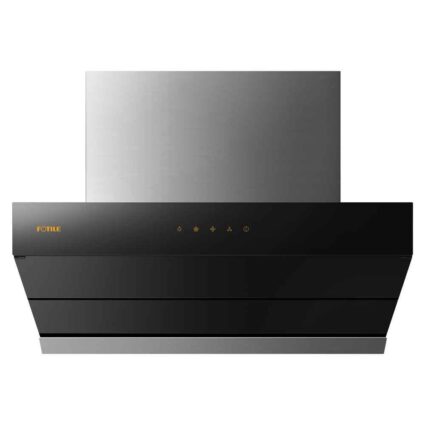 Fotile ZMG6009 60cm Kitchen Range Hood