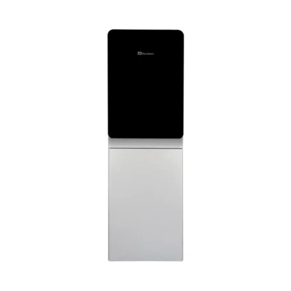 Dawlance WD-1051 Silver Glass Door Water Dispenser with Refrigerator