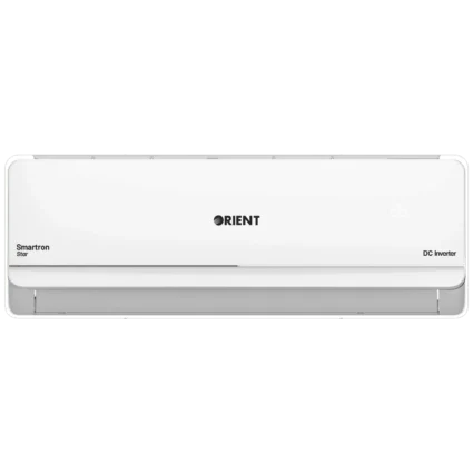 Orient Star 18C Ultra White T3 1.5 Ton Smartron Inverter AC