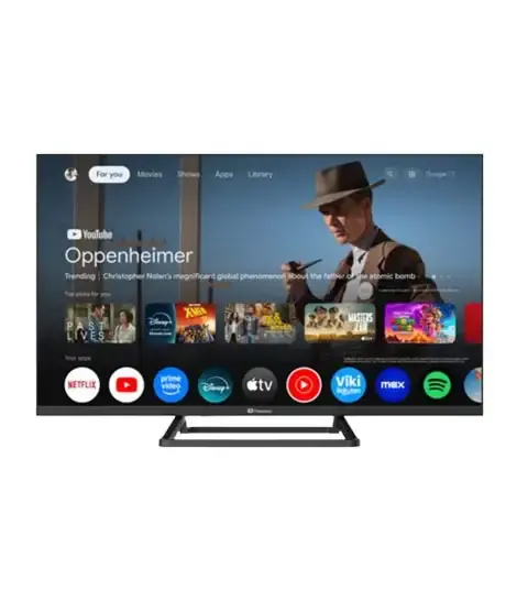 Dawlance Kore 43 Inch FHD Google TV