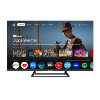 Dawlance Kore 40 Inch FHD Google TV
