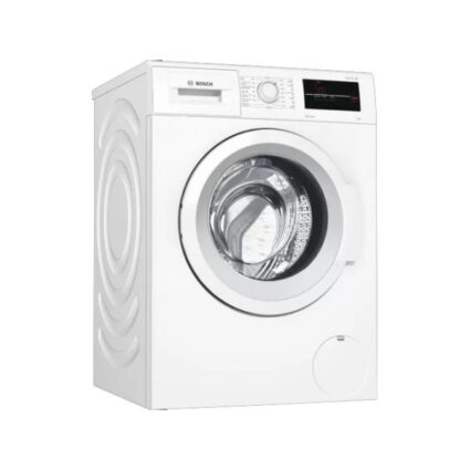 Bosch WAJ20180GC Series 2 8 KG Front Load Washing Machine