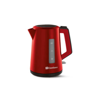 Dawlance DWEK 7200 Electric Kettle