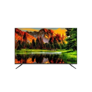 Multynet 32-Inches Android TV 32NX9