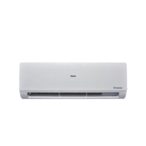 Haier 1.5 Ton DC Inverter AC 18RFP RF Series