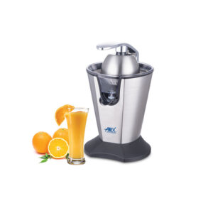 Anex AG-2158 Deluxe Citrus Juicer