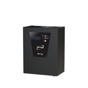 Homage Vertex Series HVS-2414SCC UPS Solar Supported Inverter