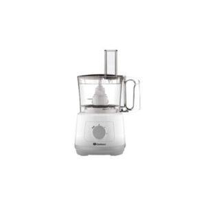 Dawlance Food Processor DWFP 5240 White