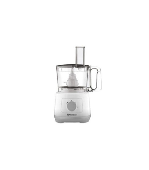 Dawlance Food Processor DWFP 5240 White