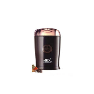 Anex Coffee Grinder (AG-632)