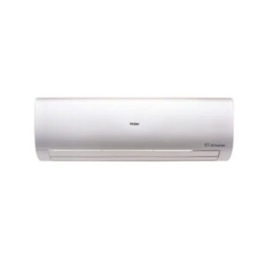 Haier HSU-12HFTCD 1 Ton T3 Thunder Inverter AC