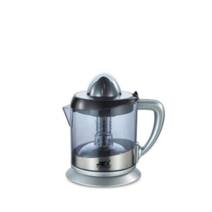 Anex AG-2054 Deluxe Citrus Juicer