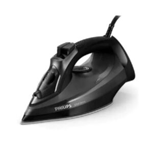 Philips Steam Iron Model DST 5040