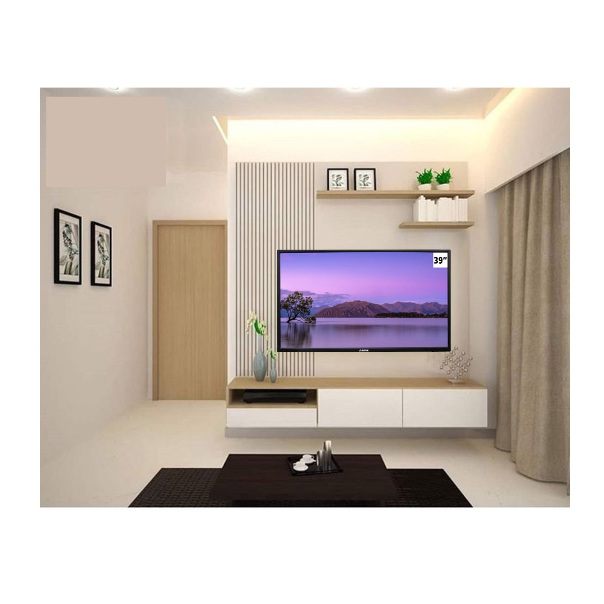 39″-IZONE-39A2000-LED-SMART-NEW-media-wall