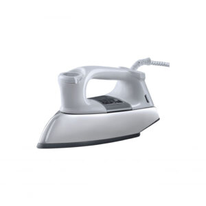 Dawlance DWDI 1020 White Dry Iron