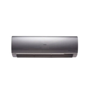 Haier HSU-18HFTCA 1.5 Ton DC T3 Thunder Inverter AC