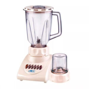 Anex Blender Grinder 697 (2IN1)