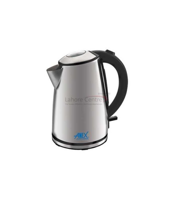 ANEX ELECTRIC KETTLE 4046