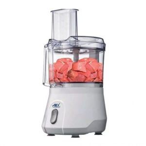 ANEX FOOD CHOPPER AG-3048