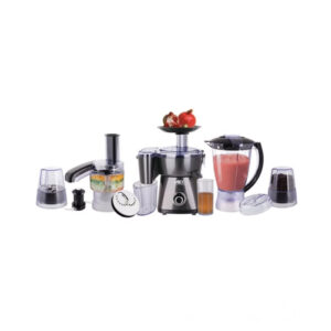 ANEX FOOD PROCESSOR 3153