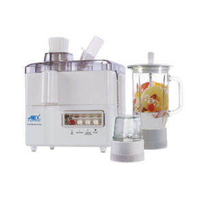 Anex Juicer 176 Glass