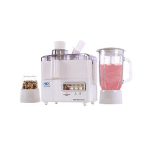 Anex Juicer 178 Glass