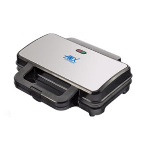 ANEX SANDWICH MAKER 2036