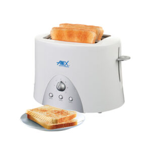 ANEX TOASTER 3011