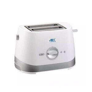 ANEX TOASTER 3019