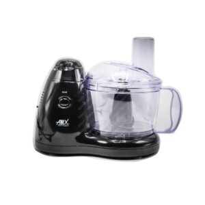 ANEX FOOD PROCESSOR 1041