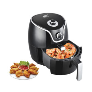 Anex AG-2019 Deluxe Air Fryer