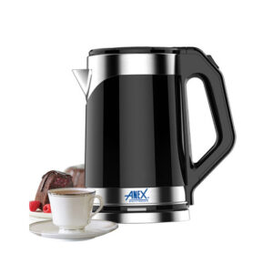 Anex AG-4055 Deluxe Kettle