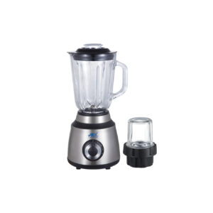 Anex AG-6033 Deluxe Blender Grinder