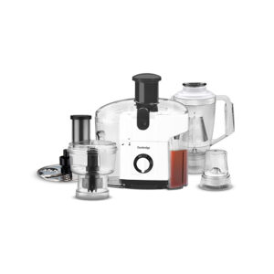 CAMBRIDGE FOOD PROCESSOR-740