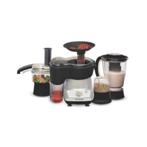 CAMBRIDGE FOOD PROCESSOR 8478