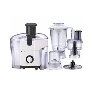 CAMBRIDGE FOOD PROCESSOR FP-745