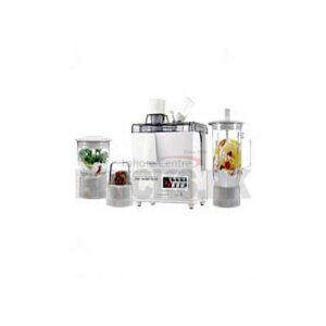 Cambridge Juicer JB570 (4IN1)