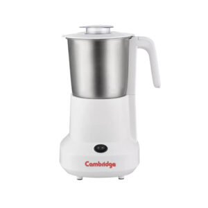 Cambridge Coffee Grinder (CG-502)