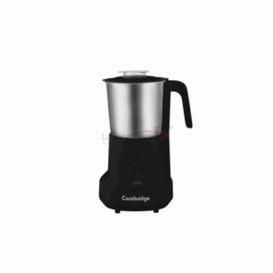 Cambridge Coffee & Spice Grinder (CG-5026)