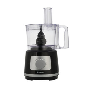 Dawlance DWFP-8270 B Food Processor