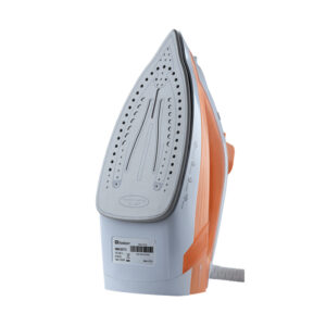 Dawlance DWSI 2217 C Steam Iron