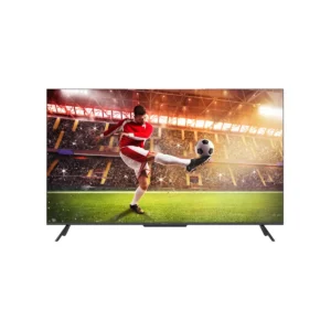 Dawlance G3AP 4K LED TV Android