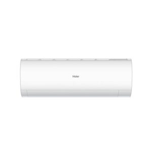 Haier HSU-18HPM 1.5 Ton T3 Thunder Inverter AC