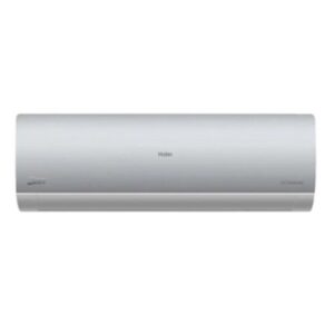 Haier 18HFPAA 1.5 Ton DC Inverter AC