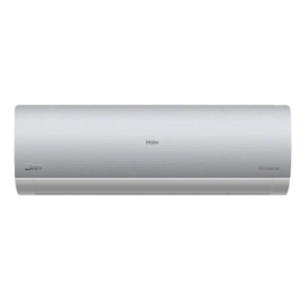 Haier-18HFPAA1.5-Ton-DC-Inverter-450x450 Haier 18HFPAA 1.5 Ton DC Inverter AC