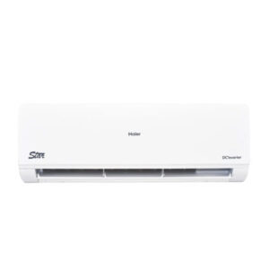 Haier HSU-12HFCA 1 Ton DC Inverter AC