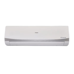 Haier HSU-18HFMAE 1.5 Ton DC Inverter AC