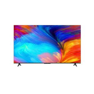 TCL 4K LED P635 Series