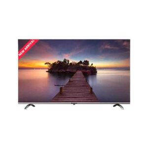 EcoStar CX-32U871A+ Android Smart LED TV 32″